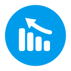 Interest based on daily balance