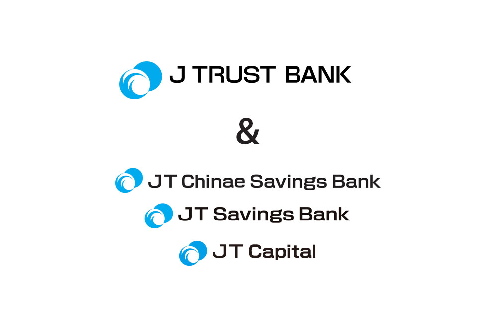Preferential Exchange Rate Discount Event up to 80%