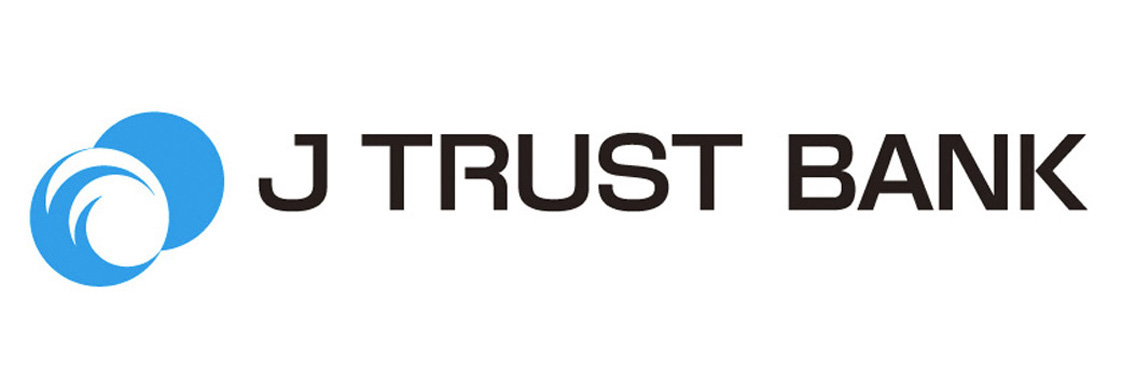 Ekspansi Usaha ke Sektor Pertanian, Bank JTrust Indonesia Gandeng Group Lease Finance Indonesia