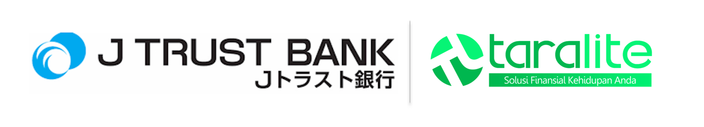 J Trust Bank-Taralite Partnership in IT Based Financing Facility