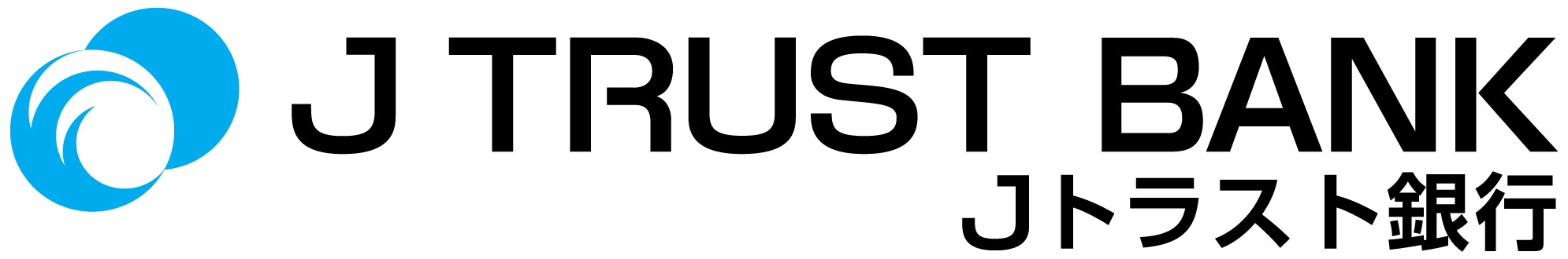 Human Capital Division J Trust Bank Meraih Iso 90012015