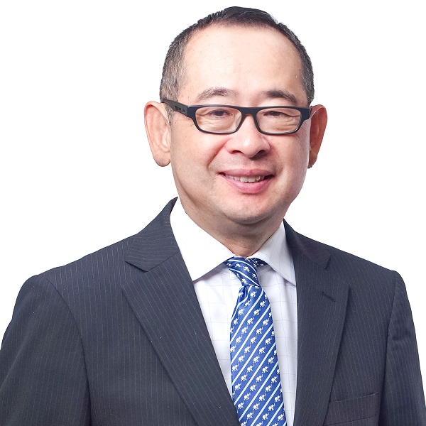 J Trust Bank Achieves Positive Performance in the First Quarter of 2020