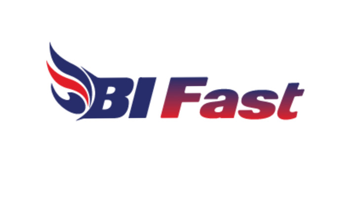BI-Fast Service Maintenance Information