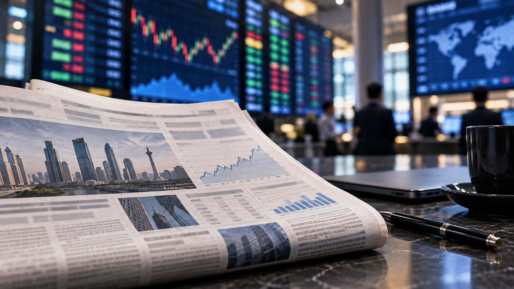 Market Update 10 Sep 2026