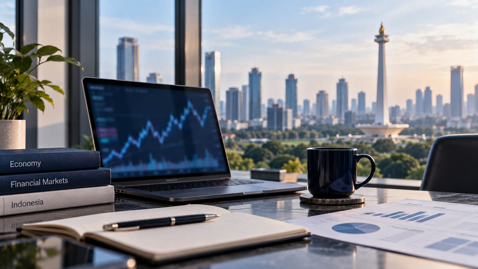 Market Update 17 Sep 2026