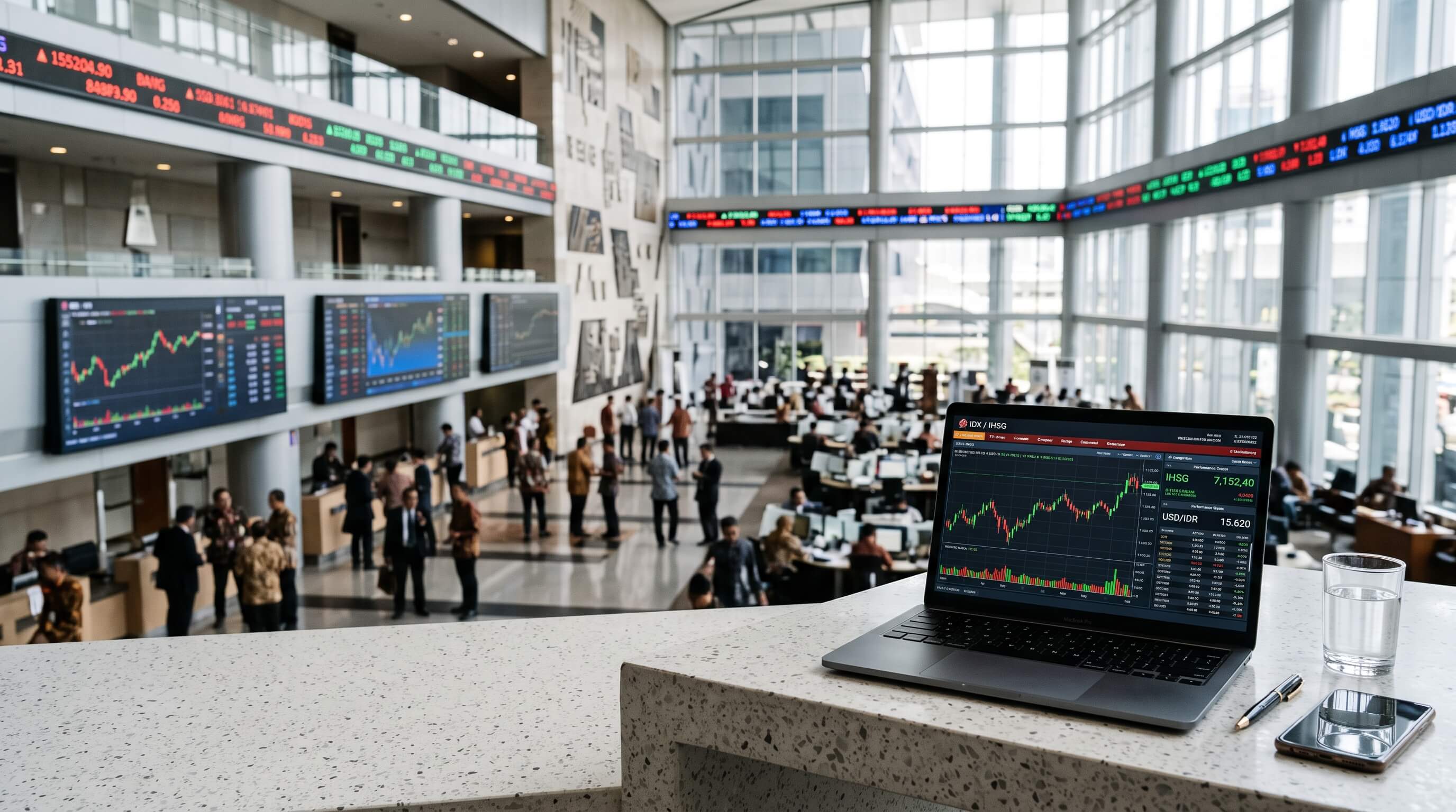 Market Update 22 Oct 2026