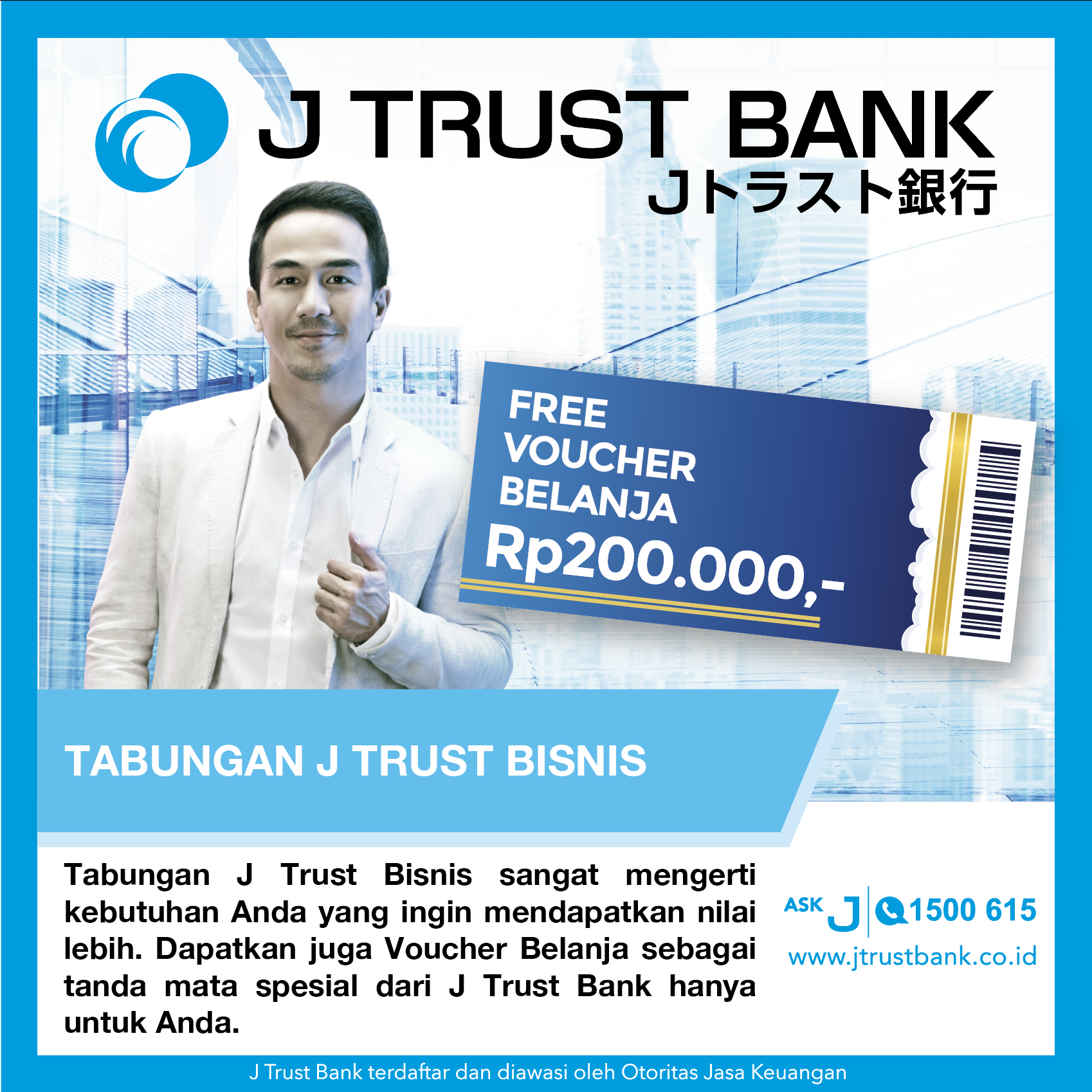 Lihat Semua