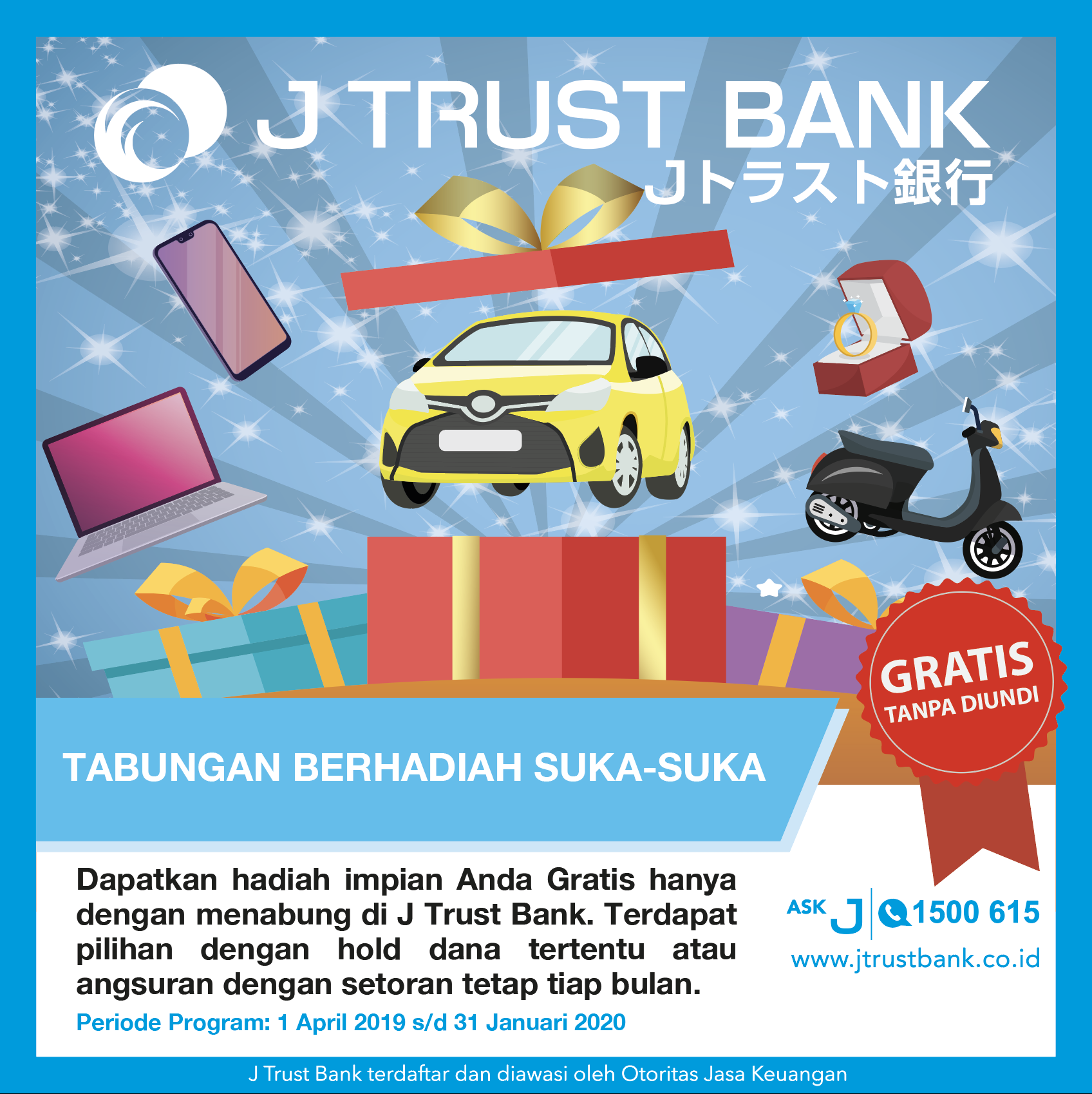 Lihat Semua