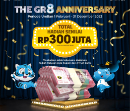 promo jtrust