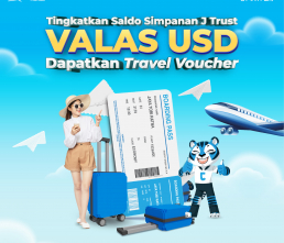 promo jtrust
