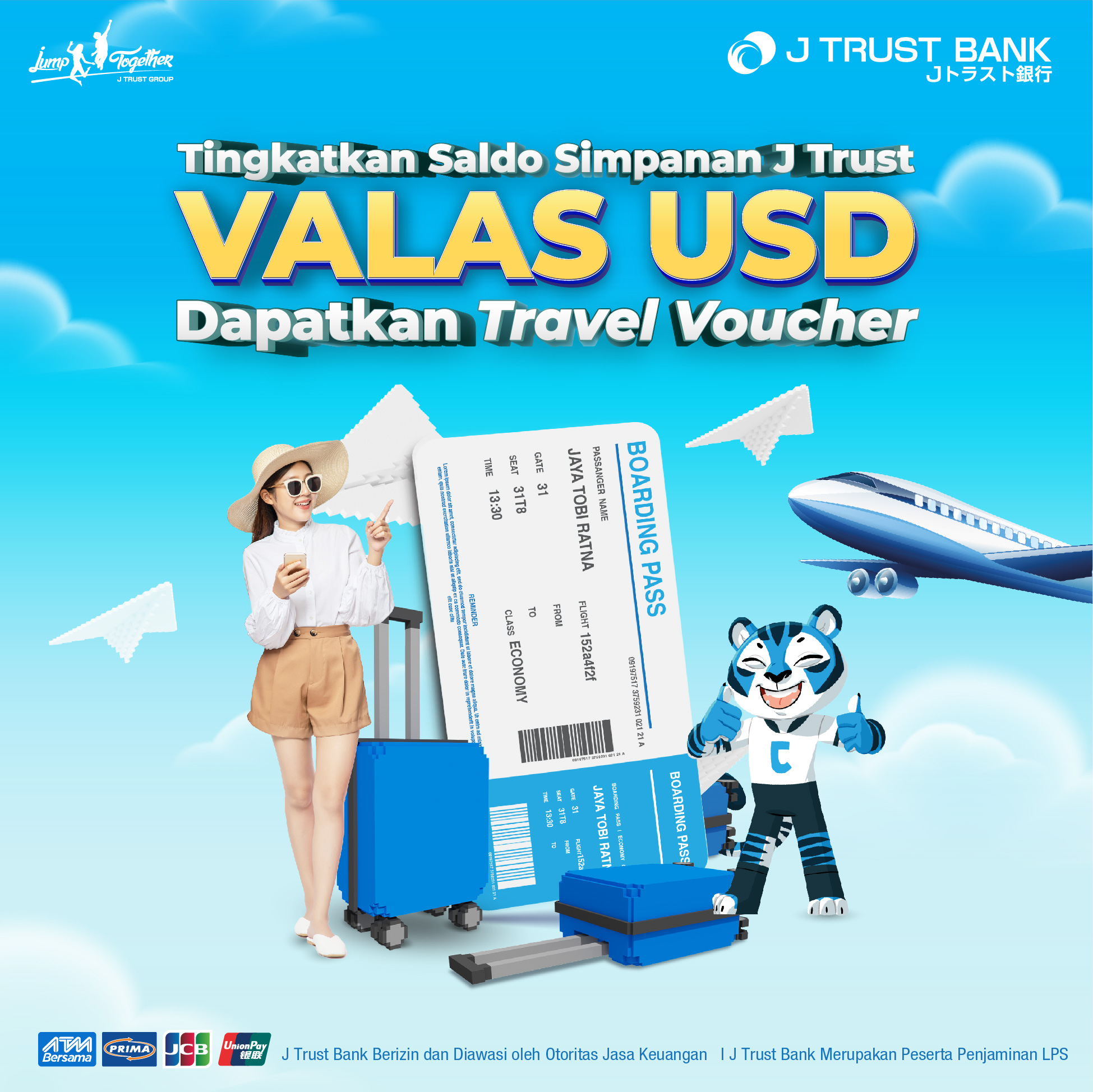 promo jtrust