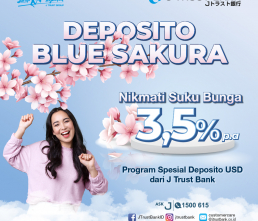 promo jtrust