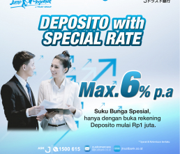 promo jtrust