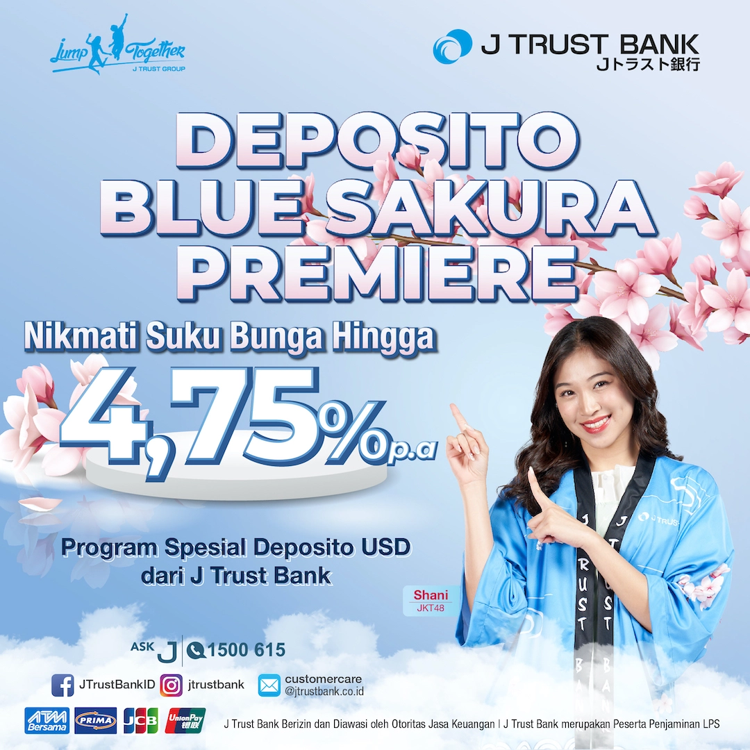 promo jtrust