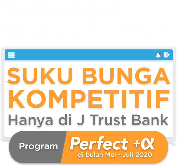 suku radia bankers trust contact suku radia bankers trust contact