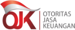 Otoritas Jasa Keuangan