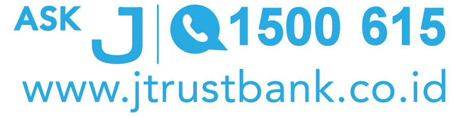 ASK J Trust