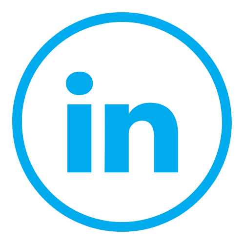 LinkedIn