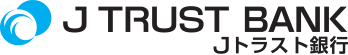 logo-jtrust