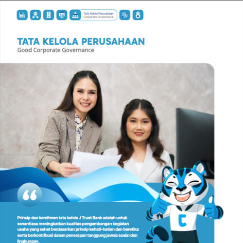 2024 GCG Report