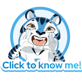 Jtrust Mascot
