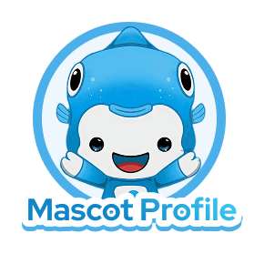 Jtrust Mascot