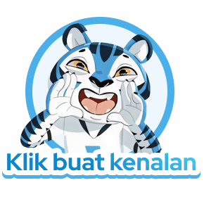 Jtrust Mascot
