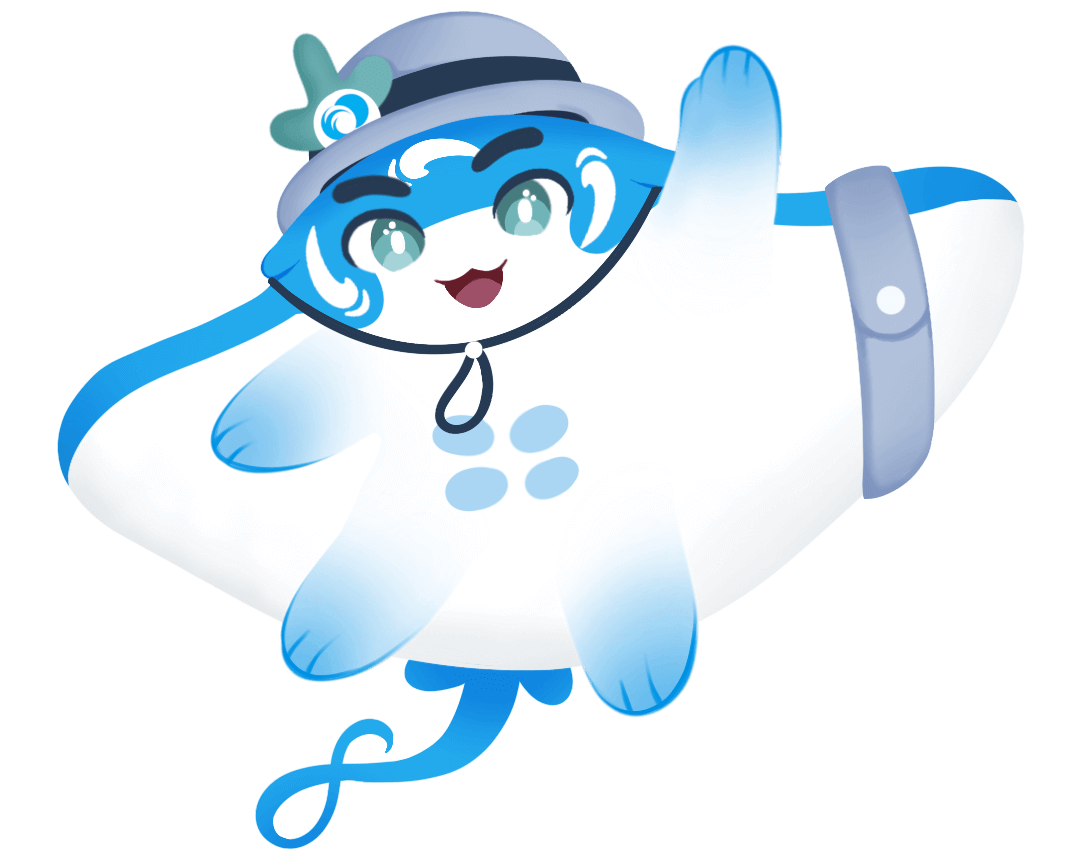 Anta