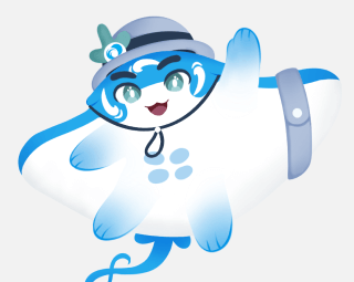 Anta