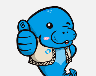 Ello