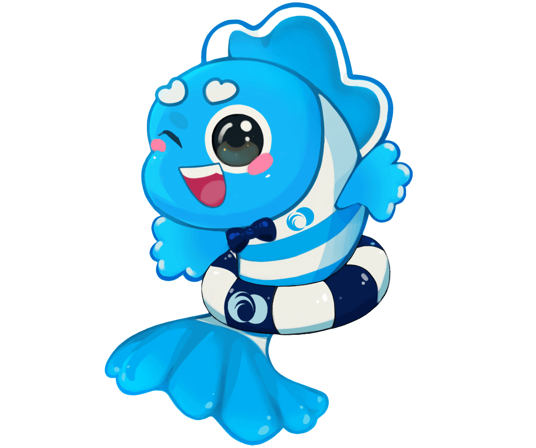 susi