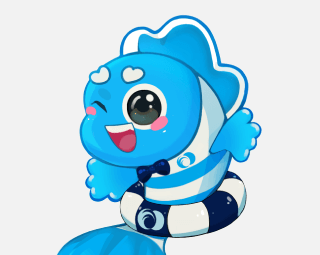 susi