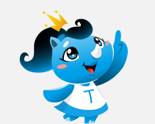 Ratna