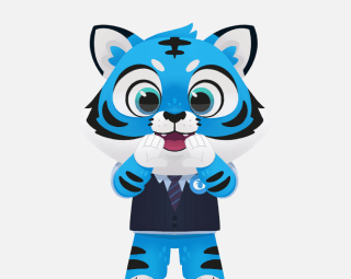 Tobi