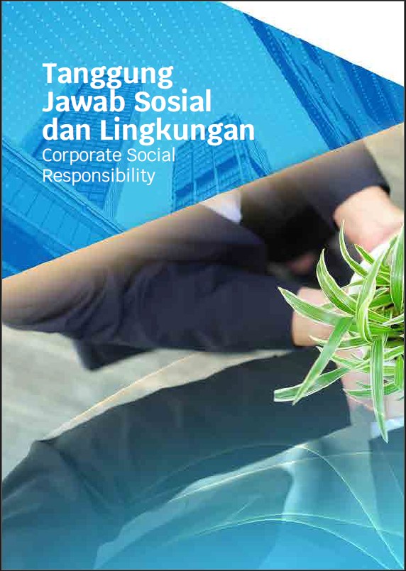 Program CSR Annual Report 2025