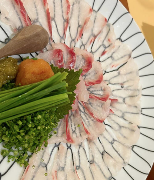 Syunsai Nonki glimpse 3