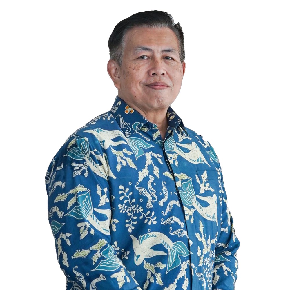 Moh. Fendi Susiyanto