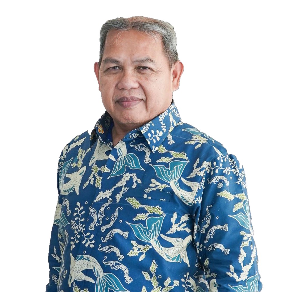 Irwanto