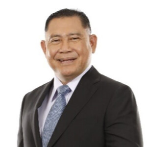 Abdullah Firman Wibowo