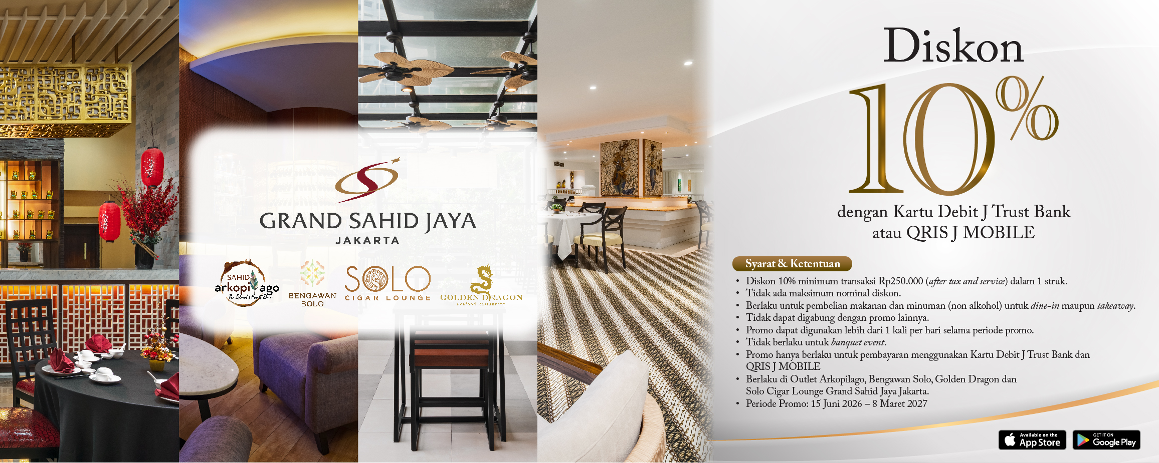 Sahid Group