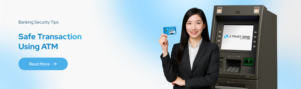 Syarat dan Ketentuan J NET , J NET BUSINESS