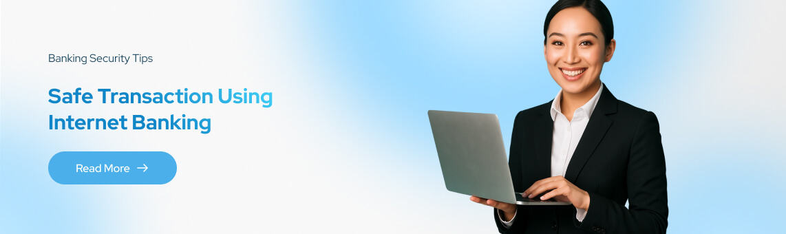 Syarat dan Ketentuan J NET , J NET BUSINESS