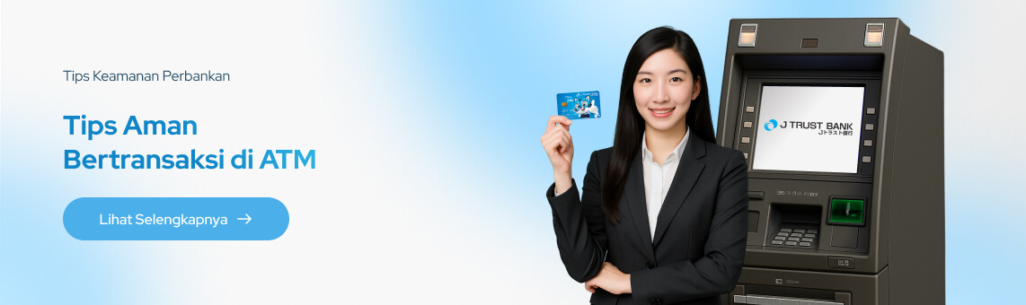 Syarat dan Ketentuan J NET , J NET BUSINESS