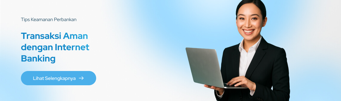 Syarat dan Ketentuan J NET , J NET BUSINESS