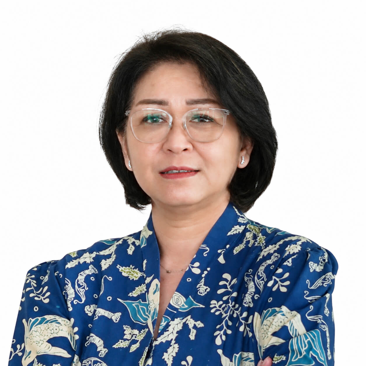 Maiza D. Yanti