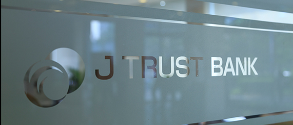 jtrust