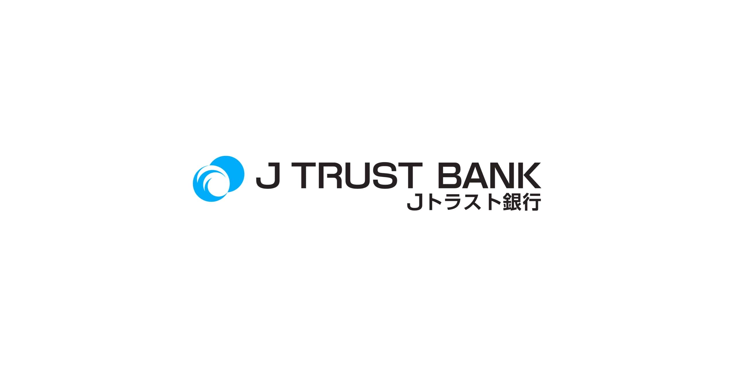 mainvisual jtrust