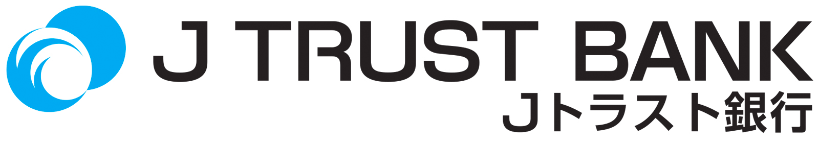 logo jtrust