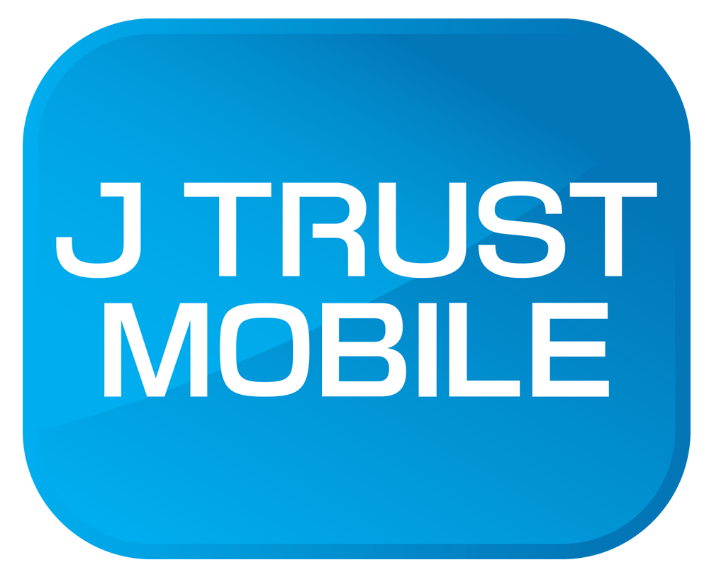 Trust Bank. Trust Bank logo. Trust Bank logo PNG. Trust Bank USA. Сайт банка доверие